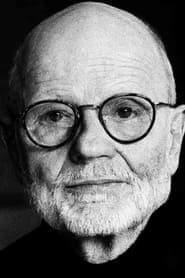 Günter Rohrbach Profilbild