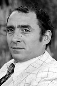 Claude Brasseur Profilbild