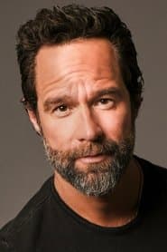 Chris Diamantopoulos Profilbild