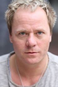 Dustin Semmelrogge Profilbild
