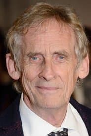 Roger Spottiswoode Profilbild