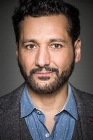 Cas Anvar Profilbild