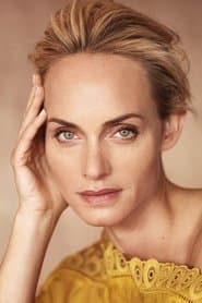 Amber Valletta Profilbild