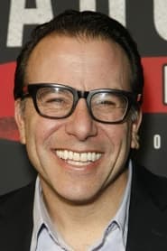 Doug Miro Profilbild