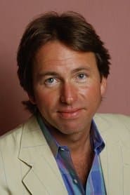 John Ritter Profilbild