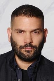Guillermo Díaz Profilbild