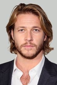 Luke Bracey Profilbild