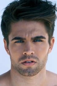 Jack Derges Profilbild