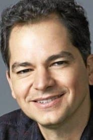 Carlos Saldanha Profilbild