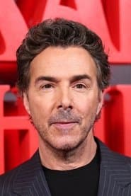 Shawn Levy Profilbild