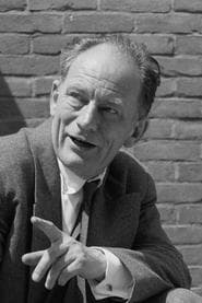 Wolfgang Staudte Profilbild