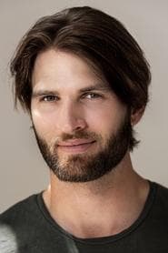 Jeremy Ninaber Profilbild