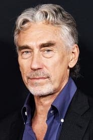 Tony Gilroy Profilbild