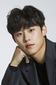 김성철 Profilbild