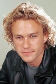 Heath Ledger Profilbild