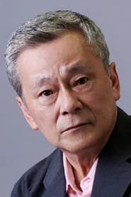 池田秀一 Profilbild