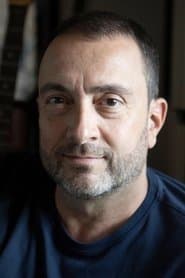 Peter Zizzo Profilbild