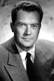 Frank Lovejoy Profilbild