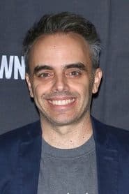 Joel Souza Profilbild