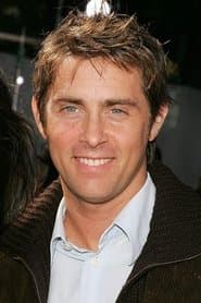 John Gatins Profilbild
