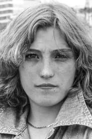 Linda Manz Profilbild