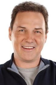Norm Macdonald Profilbild