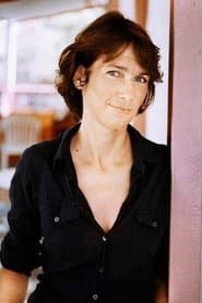 Sherry Hormann Profilbild