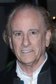 Mark L. Lester Profilbild