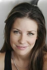 Evangeline Lilly Profilbild