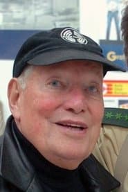 Jürgen Roland Profilbild
