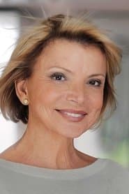 Uschi Glas Profilbild
