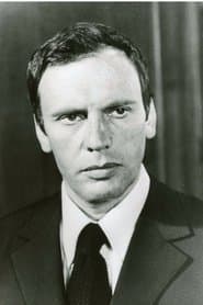 Jean-Louis Trintignant Profilbild