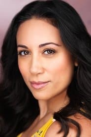 Miranda Roldán Profilbild