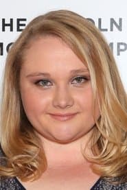 Danielle Macdonald Profilbild