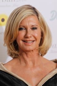 Olivia Newton-John Profilbild