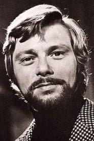 Uwe Friedrichsen Profilbild