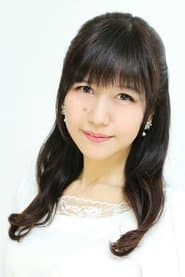 Kikuko Inoue Profilbild