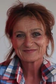 Karen van Holst Pellekaan Profilbild