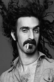 Frank Zappa Profilbild