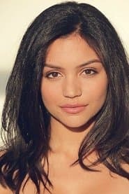 Bianca A. Santos Profilbild