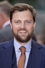 Iain Morris Profilbild