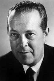 Delbert Mann Profilbild