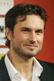 Simon Verhoeven Profilbild