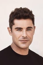 Zac Efron Profilbild