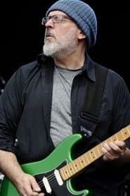 Mike Keneally Profilbild
