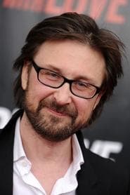 Pierre Morel Profilbild