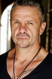 Matt Nable Profilbild