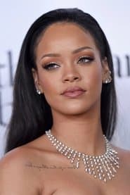 Rihanna Profilbild