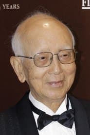 Raymond Chow Profilbild