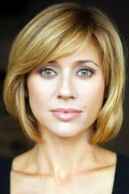 Kristen Miller Profilbild